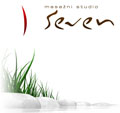 Masažni studio Seven