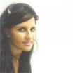 Rebeka Beigot, dipl. med. sestra