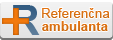 Referenčna ambulanta